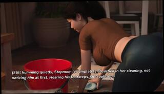 Video 1625055101: stepmom milf stepsister, milf stepmom stepson, 3d anime milf, bbw milf stepmom, family sex stepmom stepson, 3d animation sex game, titted 3d anime, milf mom stepmom, 3d animation hot sex, bbw milf step mom, big tits milf stepmom, cock 3d animation, mature milf moms bbw, stepmom stepson love, hot story 3d animated, young 3d anime, hd 3d animation, japanese bbw milf, milf mom boy, old bbw mom, anime straight, 18 year old stepsister, stepsons man, anime men