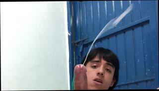 Video 1605776481: uncut twink solo, solo uncut cock masturbating, solo gay uncut cock, uncut twink jerks, big uncut twink cock, gay twink underwear, uncut big dick twink, uncut twink cum, twink solo ass, twink teen uncut, solo amateur twink, uncut latino twink, twink young underwear, twink cums moans, solo hunk jerks, gay twink homemade, solo teen masturbation hd, uncut mexican cock, hairy legs ass, solo man moaning, beautiful hairy ass, hairy shaved, hairy love, latino boy jerking, ass time