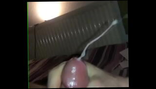 Video 954343695: solo bisexual, dick solo cumshot, dick solo masturbation, homemade masturbation solo, cock solo cumshot, bisexual sexual, cute bisexual, shaved solo, dick cum, cut dick