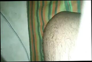 Video 81651801: tits anal, straight anal, funny anal, indian anal, asian anal