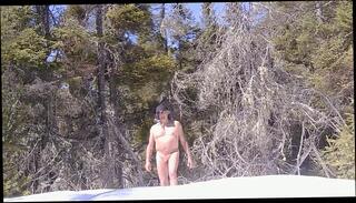 Video 1665675191: nude penis gay, naked nude gay, penis masturbation cum, gay masturbation cumshot, amateur masturbating cumming, masturbate nude outdoor, penis balls, nude public masturbation, cum masturbating close, balls hd