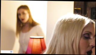 Video 1439459101: busty lesbian milf pussy, busty lesbian milf eating, busty lesbian threesome, busty milf caught, tits lesbian milf pussy, milf mom caught, threesome lesbian girl, big boobs lesbians threesome, busty lesbian sex, milf pussy closeup, threesome lesbians ass, lesbian stepdaughter, old young lesbian threesome, lesbian threesome party, busty american milf, ass milf step mom, lesbian mommys girl, closeup ass hole pussy, lesbian straight sex, college girl caught, milf mom mother, small tits stepdaughter