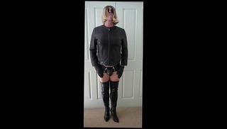 Video 1574310241: shemale creampie gangbang, anal gangbang bdsm, tits creampie gangbang, mature creampie gangbang, bdsm solo, big tits shemale solo, shemale solo webcam, anal cam solo, gangbang anal blowjob, love anal gangbang, anal gangbang hd, british mature solo