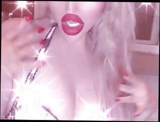 Video 1618019831: pov domination porn, milf dominating sexy, pov sex compilation, big ass milf pov, hot milf dominates, milf pops, dominant blonde milf, hd pov compilation, sexy girls compilation, sexy dance compilation, straight arab dominant, long nailed milf, lebanese milf, milf dancer, pov nerdy, lips compilation, big belly milf, korean compilation, behind compilation, celebrity compilation