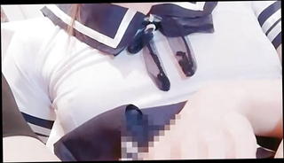 Video 1279719101: shemale anal solo, solo shemale toying, solo sex toy, solo amateur toys, young shemale solo, solo toy hd, anal play