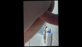 Video 1592333993: solo dildo pov, hairy pussy dildo fucking, sex dildo toys solo, solo amateur dildoing, solo dildo orgasm, big ass solo dildo, solo female dildo, hot dildo solo, hairy mature pov, horny amateur dildos toys, dildo fucked amateur wife, hairy pussy porno, dildos toys porn, hairy arab pussy, pov bathroom fuck, turkish dildo