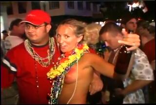 Video 207202904: cock gagging, cutie gags, naked girl, stuff naked, one slutty, amateur outdoor