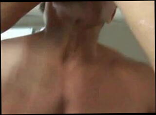 Video 16910501: horny aunt, pussy aunt, aunt blowjob, fucks mature aunt, sexy aunt, fucking horny wet pussy, sexy fucking kissing, sexy cumshot fucked, pussy fucked home, horny straight