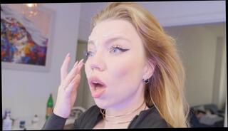Video 1597689183: tiny pussy cum, face tiny pussy, tiny time, pussy dripping wet orgasm, orgasm tight pussy sex, cumshots dripping pussies, big boobs babe pussy, pussy orgasm amateur, boobs big tits orgasm, pussy facial cumshot, big dick cumshot facial, tits amateur blonde babe, tits babe kisses, dripping wet pink pussy, huge boobs wet pussy, passionate kisses pussies, natural tits tight pussy, pussy russian babe, pussy female orgasm, one pussy