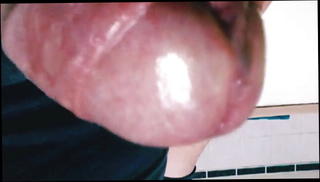 Video 1569180381: slow teasing handjobs gay, tease hd