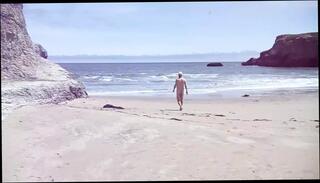 Video 1594935951: nude gay love solo, nude amateur solo, solo gay cock, white cock solo, daddy solo, amateur solo hd, solo beach, solo american, solo european, outdoor solo, public solo, gay daddy family, taking nude