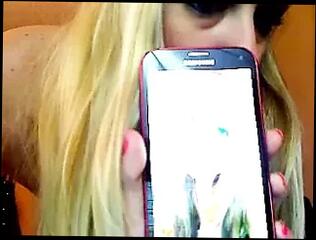 Video 197151401: girl softcore, softcore big tits, webcam softcore, softcore blonde, ass butt boobs tits, thick ass white girl, straight butt