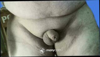 Video 1618426411: hairy dick solo, hairy cock solo, solo hairy masturbation, hairy solo gay, hairy bear solo, hairy daddy dick, straight hairy daddy, amateur hairy cock, fat hairy dick, small hairy dick, hairy european amateur, solo masturbation hd, hairy polish, very small dick