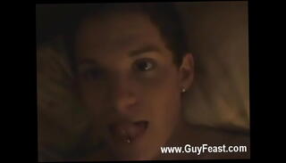 Video 116652845: twink cum gay porn, twink gay porn sex, twinks eating cum gay, twink small gay sex, gay twink blowjob, amateur gay twink, gay twink cut, gay latino twink, tiny gay, gay twink shaved, tiny cute, amazing gay