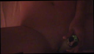 Video 1196095301: amateur homemade, homemade straight, homemade huge