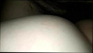 Video 376698901: gay porn daddy fuck, gay anal fucking porn, gay daddy bear fucks, amateur daddy fuck, man fucking