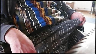 Video 1243964301: gay erection, masturbation erect, horny, masturbation hd, girl