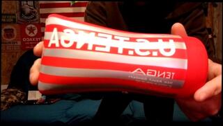 Video 944041403: solo male sex toy, solo male gay sex, solo amateur toys, solo straight male, sex flip