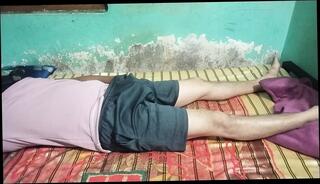 Video 1623831981: african gay porn, gay porn bathroom, beach gay porn, gay porn arab, indian gay porn, asian gay porn, gay porn black, gay porn hd, car porn