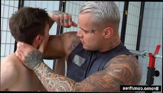 Video 1597014665: twink fucked doggy, pussy licking doggy fucking, gay twink ass licking, twink gay sex cum, blowjob ass fucked doggy, twink gay licks big, gay twink cum mouth, missionary doggy sex, gay twink fucking muscle, twink gay guys fuck, twinks sex gay man, twink big cock cum, twink handjob cum, standing doggy sex, twink gay cowboys, tattooed twink fucks, twink gym, doggy spoon, reverse doggy, cage, lick sweat