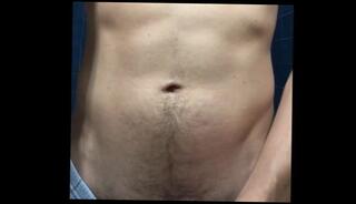 Video 268146901: milk shake, gay amateur porn masturbation, balls wanks cums