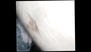 Video 424853805: toy boy solo, solo boy cum, boy solo cumshot, solo boy masturbation, flashlight toy, huge solo cum, self pleasuring solo, solo hand