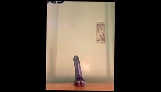 Video 1603552193: solo anal dildo masturbation, solo anal dildo amateur, solo dildo ass, big ass solo dildo, gay solo dildo, solo male dildo, dildoing ass holes anal, dildo mans ass, dildo deep ass, anal dildo pleasure, wet dildo masturbation, amateur ukraine