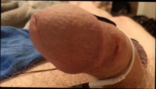 Video 1605683671: cock bdsm fetish cum, hard fetish bdsm, fetish closeup, closeup masturbation cum, gay closeup masturbation, gay fetish cumshot, masturbation hand fetish, closeup orgasm, balls closeup, gay bear bdsm, fetish close, american fetish, closeup hd, ball crushing, takes balls, clothed cock