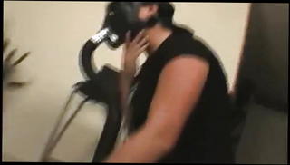 Video 1310901201: milf farting, blonde milf bdsm, straight bdsm, berlin farting, fart mask, mature farting, blonde german mature milf