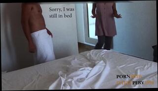 Video 1620885893: cfnm, doggy, teen handjob cum sex, amateur teen tit fuck, seductive teen fucking, amateur lady fucked, fucking nasty cum, dick fuck nasty, fuck big tits ladies, teen seduced fucked, fuck orgasm cum, seduce fuck stranger, dick flashing jerking, nasty rough fuck, lady fucks female, big tits fucked perfectly, amateur fuck behind, lady helps, helping hand cum, exhibitionist jerking