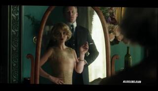 Video 308464601: christina ricci, tit flash compilation, tits celebrity compilation, celebs compilation, compilation straight, compilation hd blonde