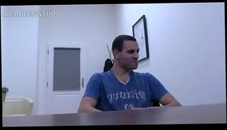 Video 562966055: twink bareback anal, bareback twink gay, pov anal bareback, twink amateur bareback, cute twink bareback, straight amateur twinks gay, dirty gay bareback, twink cam gay, gay casting twink, huge gay twink, twink interviewed, dirty job interview