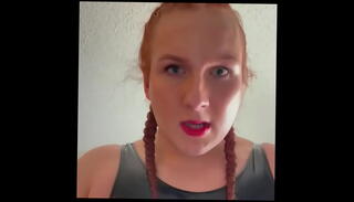 Video 1306337625: threesome pov amateur sex, pov doggy style sex, homemade pov doggy style, pov doggy style cumshot, pov anal doggy style, pov hardcore doggy style, pov blowjob doggy style, femdom pov sex, femdom anal fingering, hard pov doggy style, threesome gay anal sex, threesome group sex, public sex threesome, stockings anal threesome, hung dom, lingerie doggy style