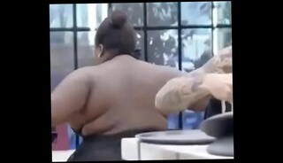 Video 1062490835: femdom pegging strap, femdom sissy pegging, femdom anal pegging