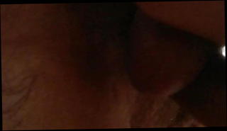 Video 873152001: gay anal, shower toy play