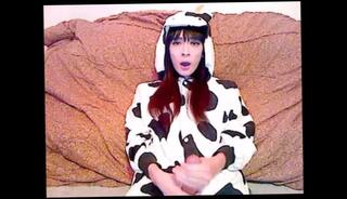 Video 396226201: solo milking, solo shemale masturbating, solo webcam masturbation, solo masturbation porn, milking cow