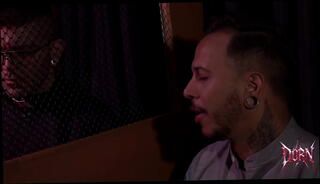 Video 1654597185: doggy style finger pussy, doggy fingering ass, doggy styled bisexual, amateur fingering anal orgasm, anal deep throat doggy, throat blowjob doggy style, homemade doggy style anal, sexy ass doggy style, gay doggy style anal, bisexual boy gay, big doggy ass anal, fingering pussy butt, ass pornstar fingering, brazil amateur doggy style, perfect ass doggy style, white ass doggy style, guy man gay bisexual, young pussy doggy style, raw doggy ass, bisexual male anal, latino fingers ass, bear fingers ass, next door fingering, doggy style tattooed, curvy doggy style, bisexual men, sexy bearded guy