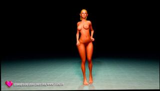 Video 1125317503: inflation animation, cartoon anime, anime feet, ass feet tease, feet tits ass, naked anime, anime amateur, anime dance, giantess animation