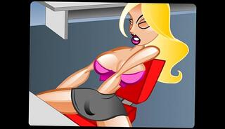 Video 154227815: cartoon lesbian sex, lesbian bondage sex, dildos toys lesbian, lesbians masturbation dildos, dildo flashing