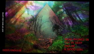 Video 1607457773: solo male cum compilation, solo orgasm compilation, solo girl compilation, fetish bdsm fucking, solo masturbation compilation, fetish hardcore bdsm, fetish bdsm anal, bdsm fetish sex, dom compilation, rough bdsm fetish, female solo compilation, solo play compilation, dick solo masturbating cumming, amateur solo girl sex, fuck compilation deep throat, daddy cum compilation, moaning orgasm compilation, fuck big dicks compilation, dirty talk solo masturbation, solo masturbation extrem hardcore, erotic solo girl, cum inside compilation, 60fps compilation, deeper daddy