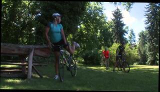 Video 194788804: sexy ass cum, sexy cum load, anal sex outdoors, anal group sex, sexy beautiful ass, ass takes cum, ass mouth cum, blonde anal sex, anal sex hd, cum hungry mouth, anal sport