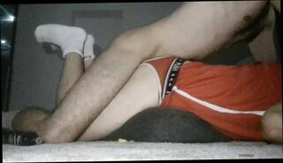 Video 1617846571: twink bareback fucks cum, bareback twink gay sex, twink bareback ass fucking, twink bareback fucking amateurs, twink bareback fucked hard, twink latino bareback fucking, twink couple bareback, homemade twinks bareback, twink bareback anal, twink hardcore bareback, twink bareback breeding, twink barebacked roughly, bareback punishment, deep bareback anal sex, whore fucked bareback, bareback cum slut, gay arab bareback, gay twink american, fucking bareback hd, egypt gay sex