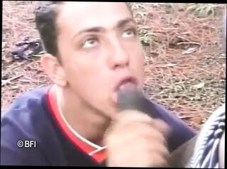 Video 1624697221: shemale bareback anal, blonde shemale bareback, shemale outdoor bareback, girl bareback, bareback cumshot, sucking dick male, trans brasil, trans passion