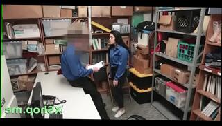 Video 990054135: sissy fuck, exposed sissy, blowjob hardcore teen