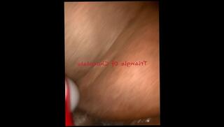 Video 1500515203: solo squirt orgasm, solo squirt amateur, ebony solo squirt, solo female squirt, toys squirting orgasm, solo toying ass, squirting butt, black ass solo, ebony squirter