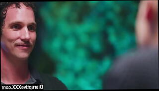 Video 1416934935: twinks rimming bareback, gay bareback twink boy, twink bareback gay porn, bareback twink gay sex, twinks bareback anal sex, barebacks young twink gay, twinks blowjob bareback, gay twink boys kissing, twink teacher gay, student rimmed, gay twink old young, taboo bareback, gay hookup