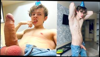 Video 1251855603: gay bareback twink boy, big dick twinks bareback, hot twinks bareback cumshot, solo twink boys, twink bareback cum, twink solo big cock, virgin gay twink, hunk barebacks twink, twink teen bareback, solo twink wanking, solo twink jerks, twink amateur bareback, twink first time bareback, college twink barebacking, cute twink bareback, twink school gay boy, cum close solo wank, twink boy gay male, monster cock bareback gay, solo boy handjob, virgin teen 18 big, gay twink snapchat, daddy