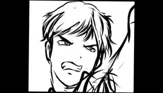 Video 988539725: hentai yuri, sexy yuri, hentai mature