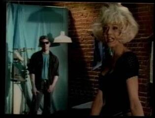 Video 99870901: vintage tranny fucks guy, vintage shemale fucks guy, vintage shemale porn, vintage blowjob, sexy big cock tranny, tranny takes big cock