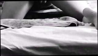 Video 1566859251: fingering dildo squirt, milf dildo squirt, milf squirt wife, amateur squirting compilation, compilation squirting girls, milf toys squirts, uk milf fingering, homemade wife squirt, wife sex compilation, straight dildo toys, masterbating squirting